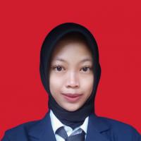 Rahma Nurfadilla