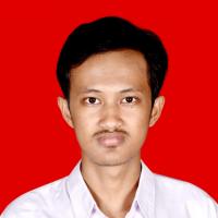 Brillian Aldiva Yunan Ichnaton