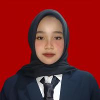 Shela Regita Cahyani