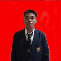 Badaruddin