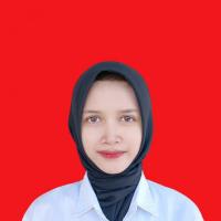 Audra Adelia Muflikhah