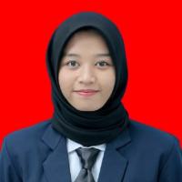 Sari Nur Kholidiyah