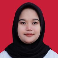 Resdia Bella Dwi Rahmawati