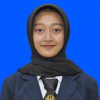 Alya Ayu Oktarina