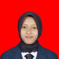 Alfina Dwi Andriyanti
