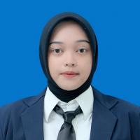 Dulla Ajuni Asri