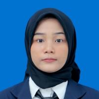 Galuh Ayu Nirwasita
