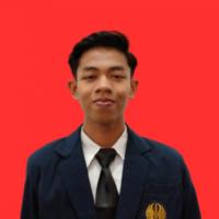 Latif Nurhimawan