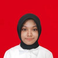Augustin Dara Putri Maharani