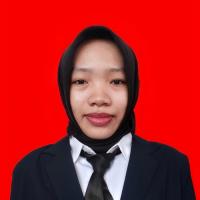 Nabila Kurnia Nurhaini