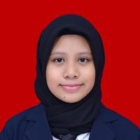 Cahyaning Mutia