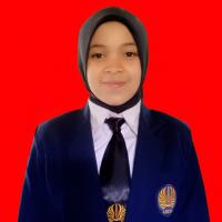 Yolanda Acintiawi Sakaningyan