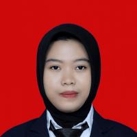 Adinda Nur Azizah