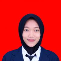 Netasya Azalia