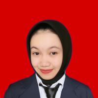 Putri Dwi Rahmawati
