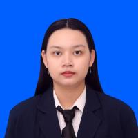 Chornelia Putri Indah Wijaya