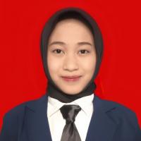 Helen Syfa Aprilia