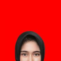 Binti Roshita Ainurrohmah