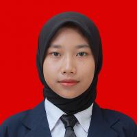 Neyswa Pinky Setiawati
