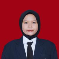 Agustin Eka Putri