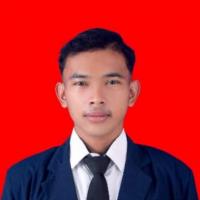 Rohman Setia Anggara