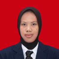 Dinda Ayuk Saputri