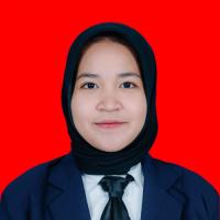 Anggita Dyah Aprilianingrum