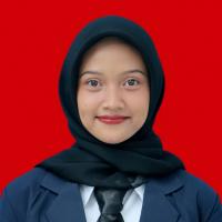 Aisya Shafa Maharani