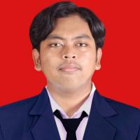 Firman Ardhiansyah