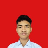 Geovano Raditya Eilen Shafwan