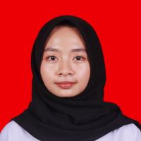 Anjeli Adny Izzati