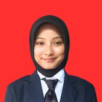 Dina Tri Kusuma Dewi