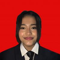 Angelina Puteri Mecca