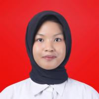 Wilda Shilviyah Andiyanti