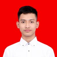 Mochammad Rifa Pandu Pratama