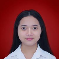 Revalina Kirani Putri