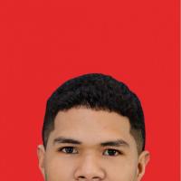 Reymond Lukas Fernandez