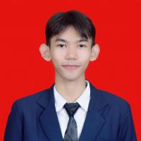 Fajar Dwi Nofianto