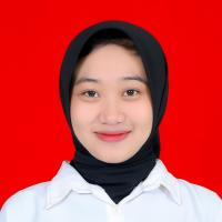 Biha Ayu Risma