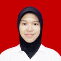 Hesti Nor Aisah