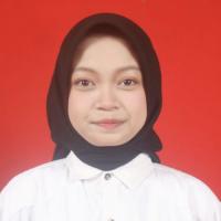 Nabila Aura A'yuninaa Faiziin