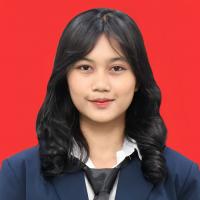 Felicya Maheswari Syahrian