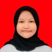 Maulidina Mulki Lathif