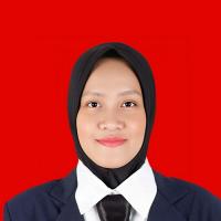 Talitha Nasywa Ailano