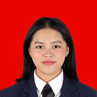 Anindya Mulya Rosanti