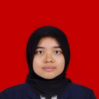Mirna Ibtisama Rifqoh