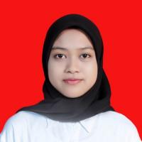 Nafisha Aulia Ramadhani