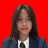 Ria Sentosa
