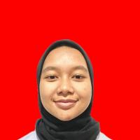 Alvi Dwianova Saputri