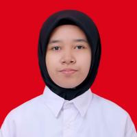 Nur Fathimah Az Zahra Ihsana